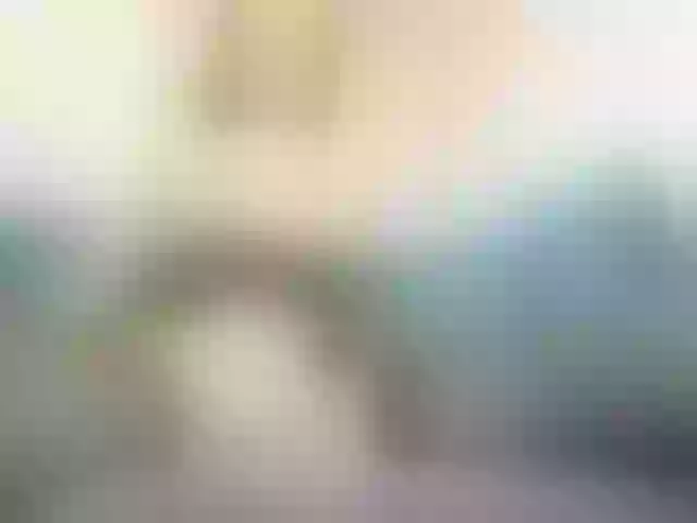 Live sex webcam photo for ego777me #287981710