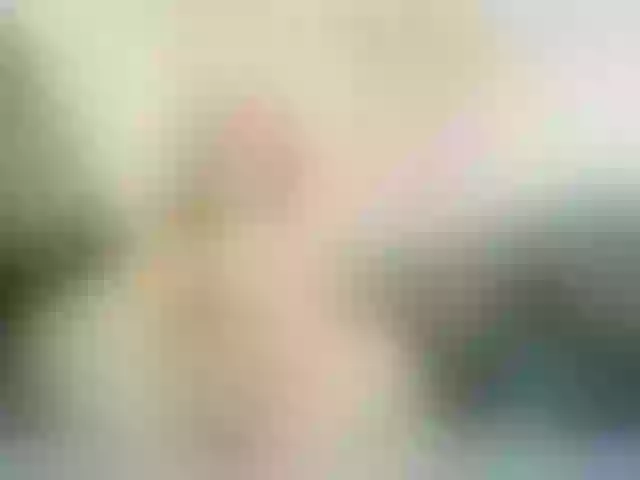 Live sex webcam photo for ego777me #287981711