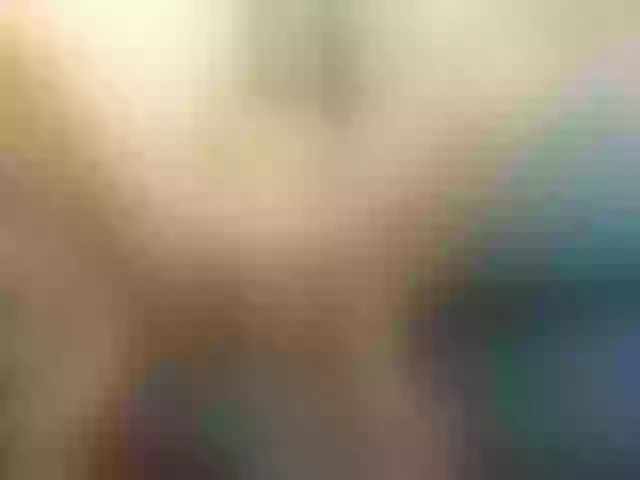Live sex webcam photo for ego777me #287981712