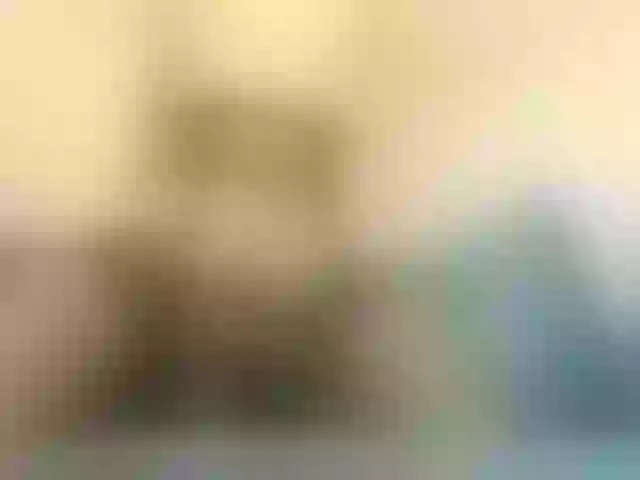 Live sex webcam photo for ego777me #287981713