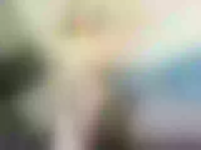 Live sex webcam photo for ego777me #287981714