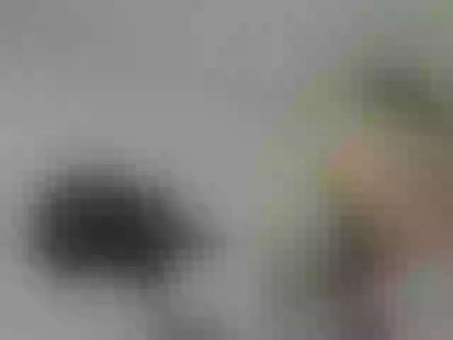 Live sex webcam photo for ego777me #287981717