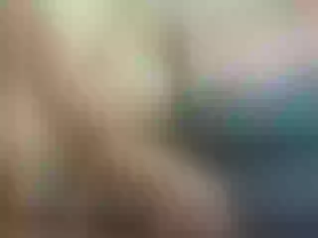 Live sex webcam photo for ego777me #287981720