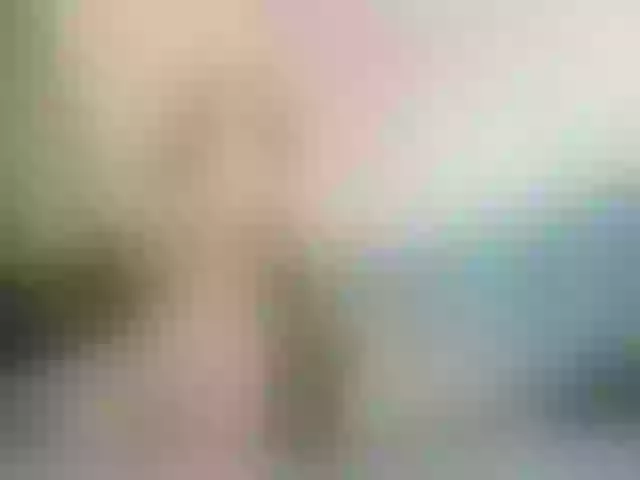 Live sex webcam photo for ego777me #287981721