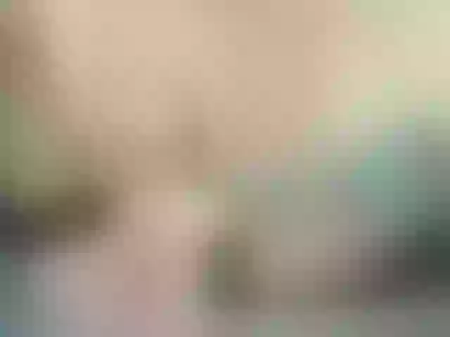 Live sex webcam photo for ego777me #287981722