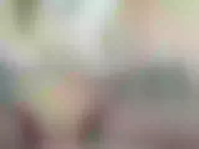 Live sex webcam photo for ego777me #287981723