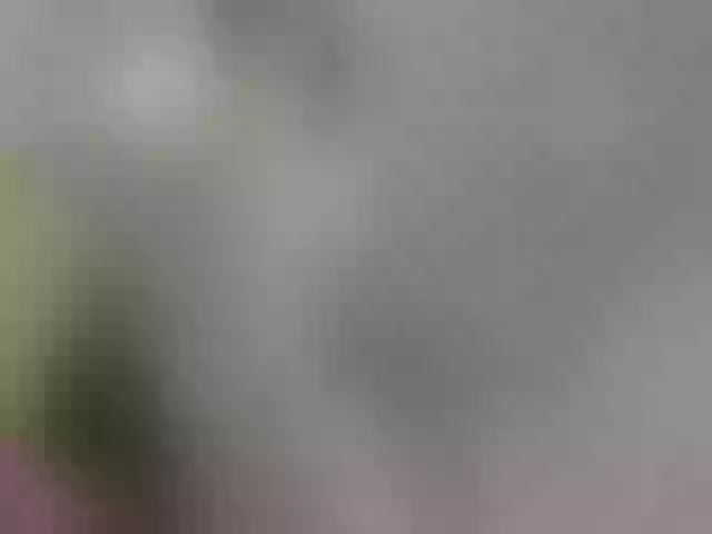 Live sex webcam photo for ego777me #287981724