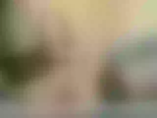 Live sex webcam photo for ego777me #287981725