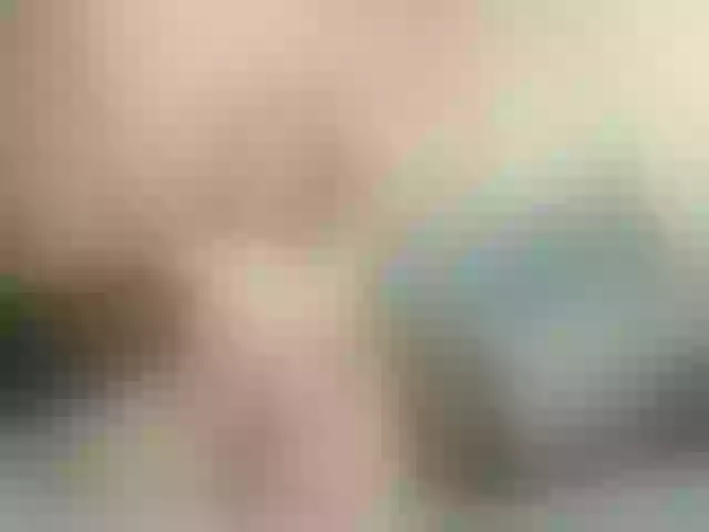 Live sex webcam photo for ego777me #287981726