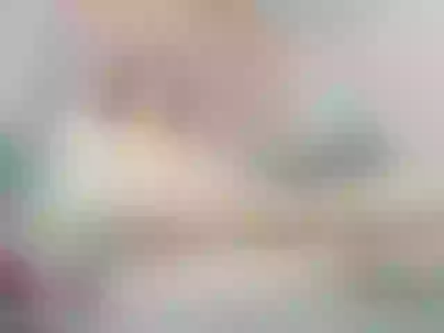 Live sex webcam photo for ego777me #287981727