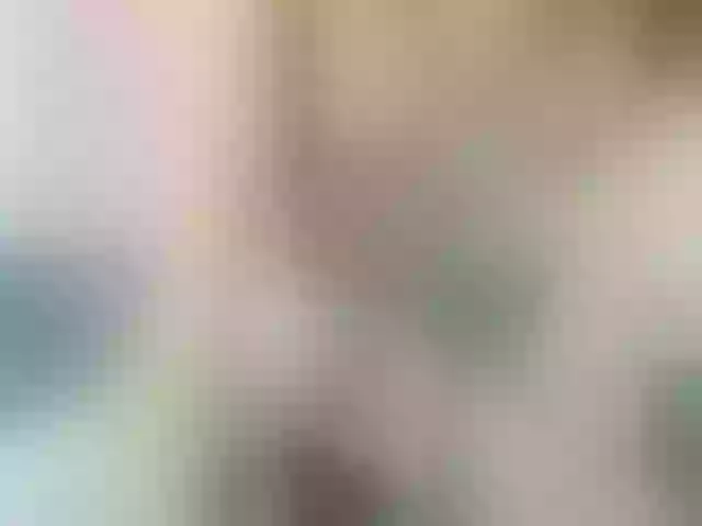 Live sex webcam photo for ego777me #287981728