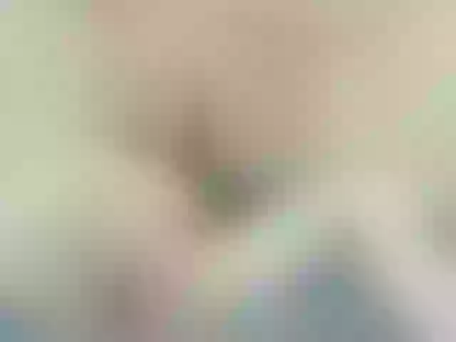 Live sex webcam photo for ego777me #287981729