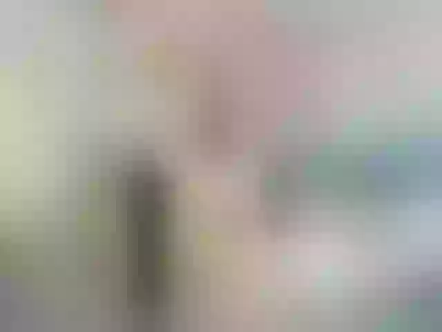Live sex webcam photo for ego777me #287981730