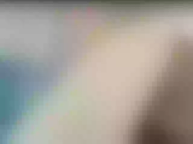 Live sex webcam photo for ego777me #287981731