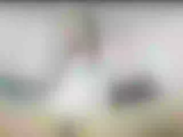 Live sex webcam photo for ego777me #287981732