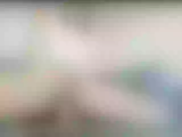 Live sex webcam photo for ego777me #287981733