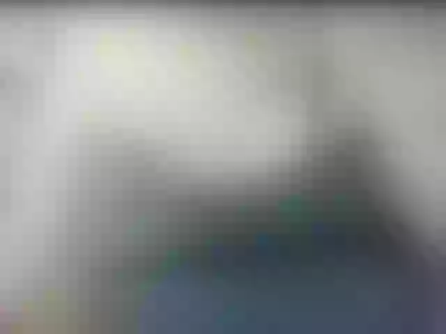Live sex webcam photo for ego777me #287981734