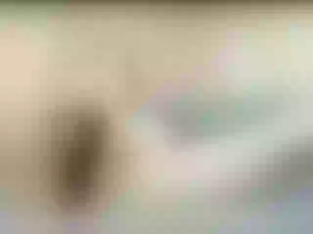 Live sex webcam photo for ego777me #287981736