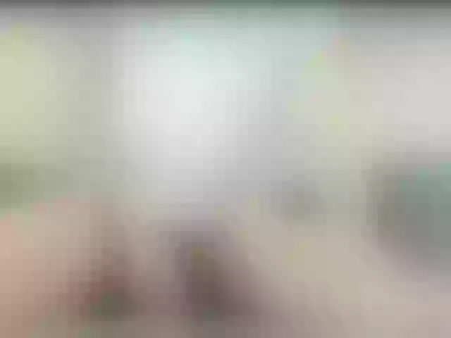 Live sex webcam photo for ego777me #287981737