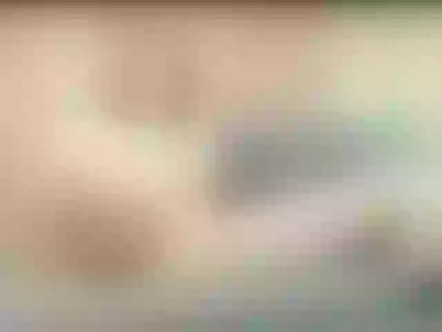 Live sex webcam photo for ego777me #287981738