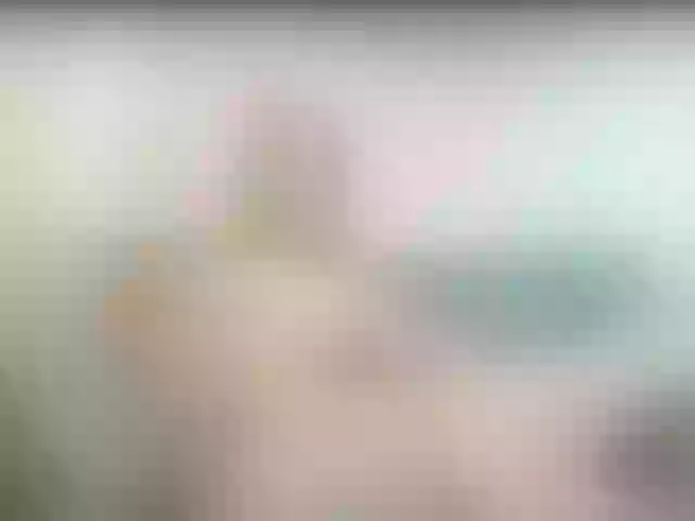 Live sex webcam photo for ego777me #287981739