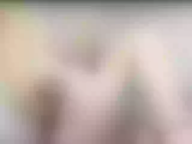 Live sex webcam photo for ego777me #287981740
