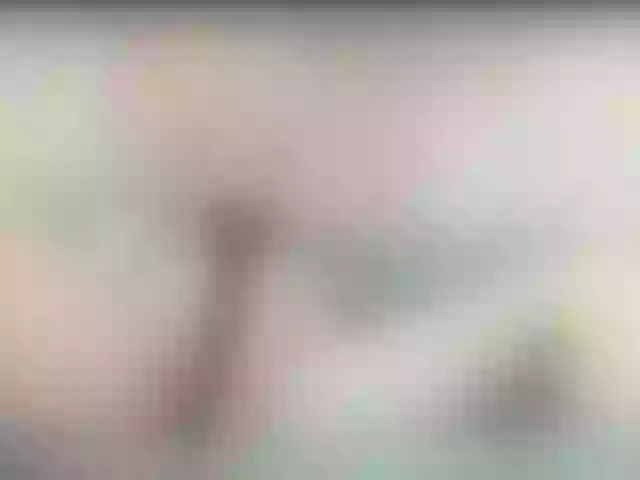 Live sex webcam photo for ego777me #287981741