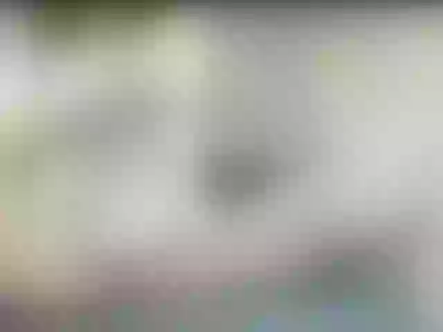 Live sex webcam photo for ego777me #287981742
