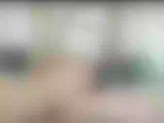 Live sex webcam photo for ego777me #287981743