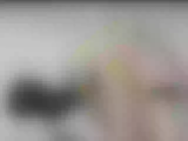 Live sex webcam photo for ego777me #287981745