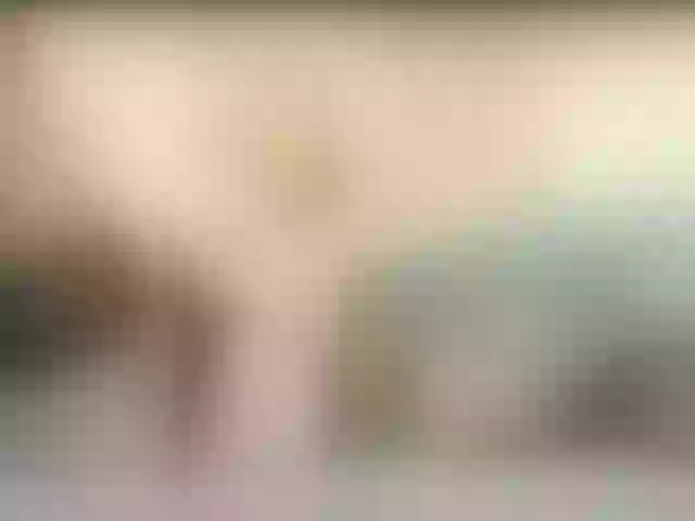 Live sex webcam photo for ego777me #287981748