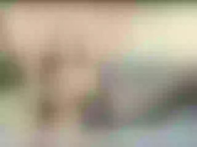 Live sex webcam photo for ego777me #287981749
