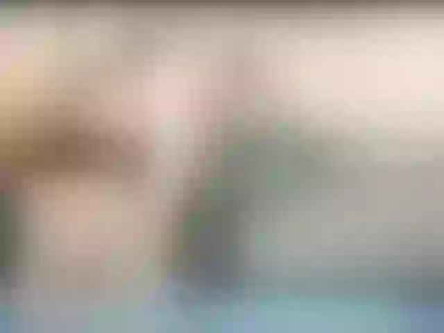 Live sex webcam photo for ego777me #287981750
