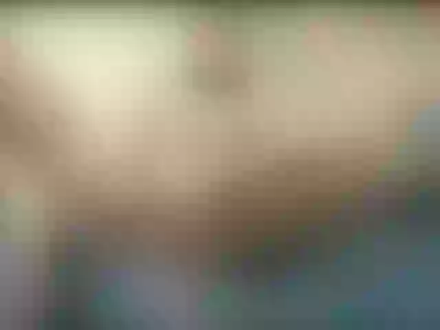 Live sex webcam photo for ego777me #287981751