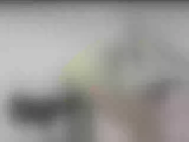 Live sex webcam photo for ego777me #287981752