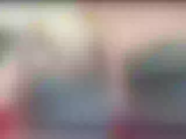 Live sex webcam photo for ego777me #287981753