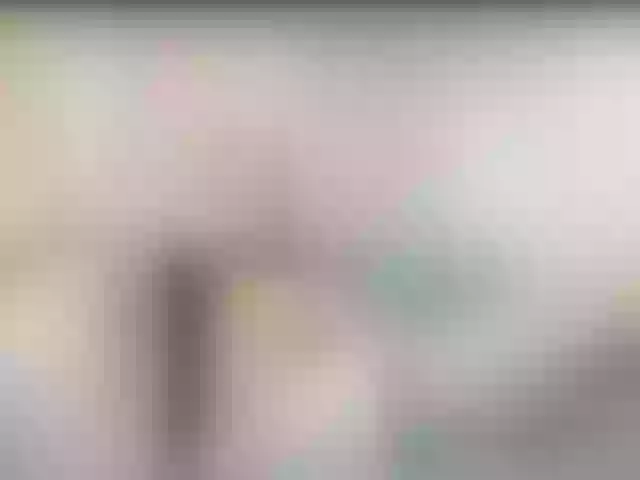 Live sex webcam photo for ego777me #287981754