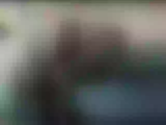 Live sex webcam photo for ego777me #287981755