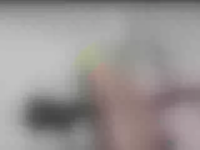 Live sex webcam photo for ego777me #287981757