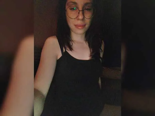 Live sex webcam photo for EgoZaa #290598365