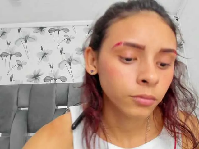 Live sex webcam photo for Ehotloveaxxx #291508478