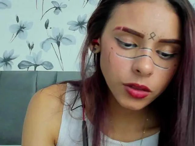 Live sex webcam photo for Ehotloveaxxx #291540368