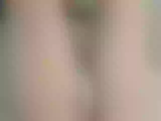 Live sex webcam photo for Ehotloveaxxx #291563792