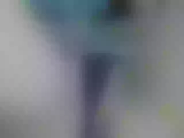 Live sex webcam photo for Ehotloveaxxx #291610626