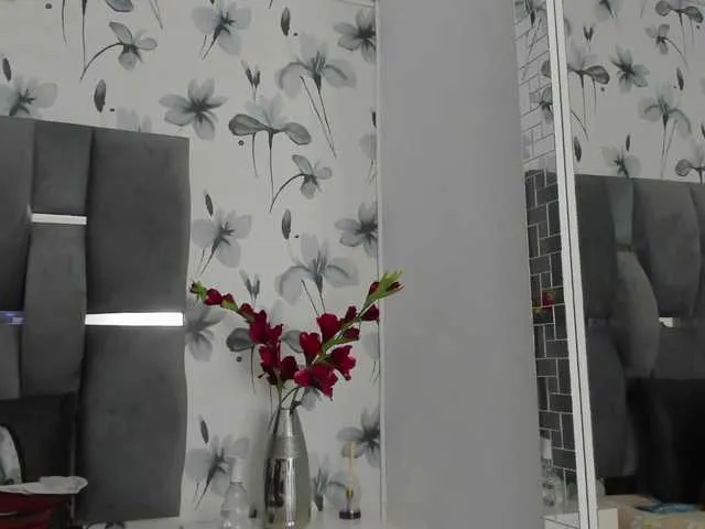 Live sex webcam photo for Ehotloveaxxx #291688595