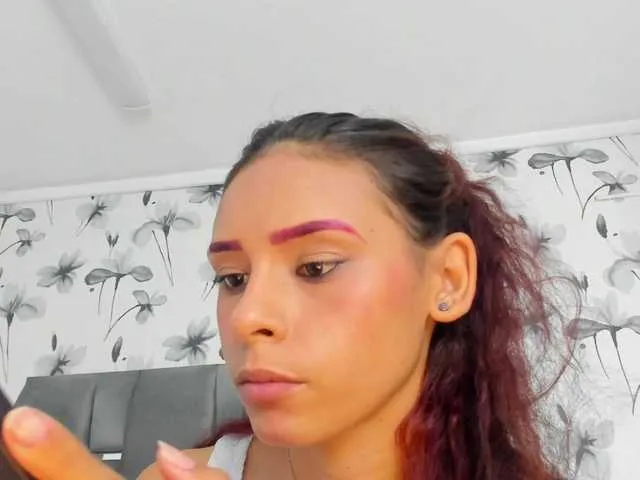 Live sex webcam photo for Ehotloveaxxx #291708676