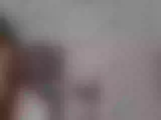 Live sex webcam photo for Ehotloveaxxx #291741044