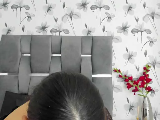 Live sex webcam photo for Ehotloveaxxx #291742740
