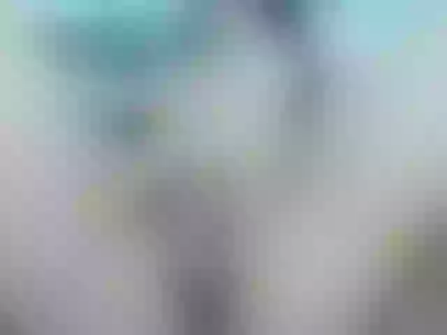 Live sex webcam photo for Ehotloveaxxx #291792982