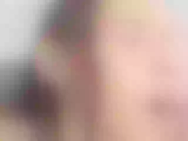 Live sex webcam photo for Ehotloveaxxx #291860935